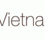 Voyage Vietnam